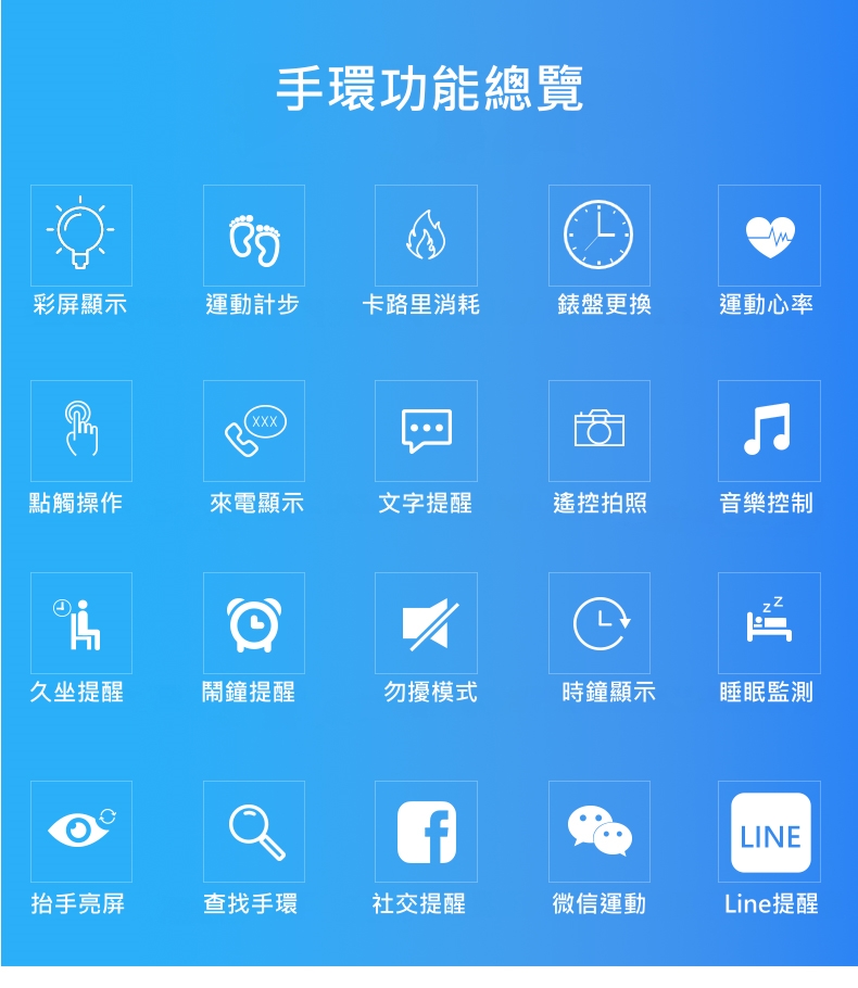 https://shop.r10s.com/709cd360-ec8c-11e4-9162-005056b75bda/H1S00/03.jpg
