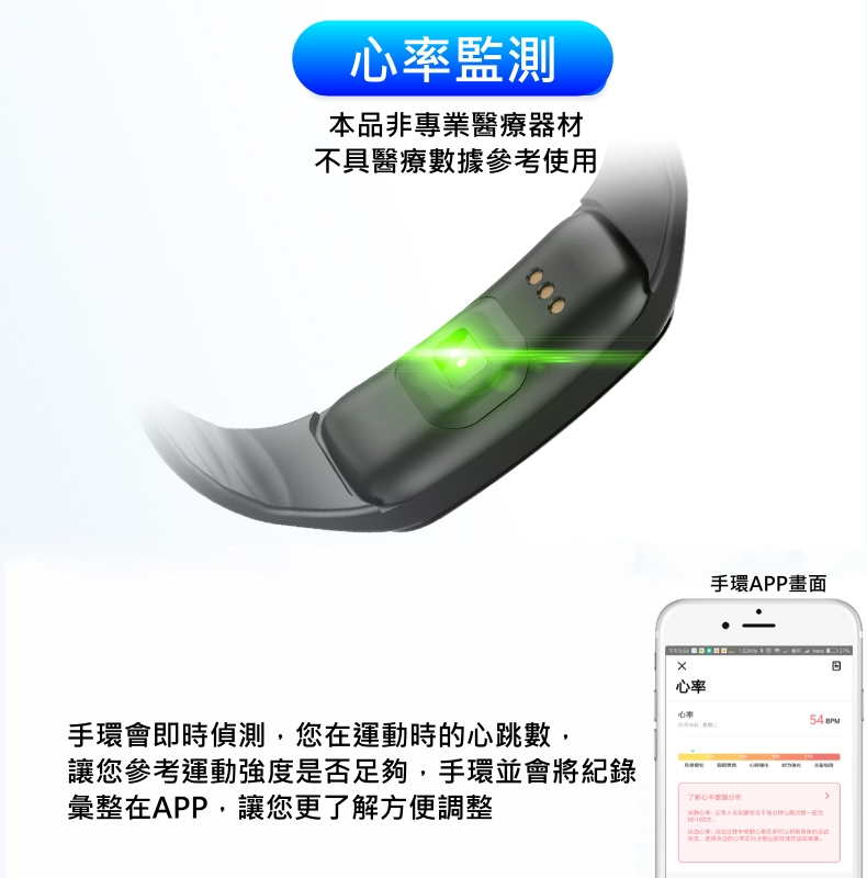 https://shop.r10s.com/709cd360-ec8c-11e4-9162-005056b75bda/H1S00/04.jpg