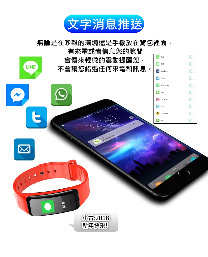 https://shop.r10s.com/709cd360-ec8c-11e4-9162-005056b75bda/H1S00/05.jpg