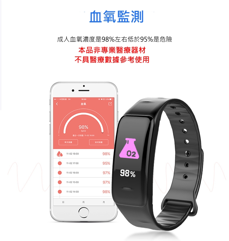 https://shop.r10s.com/709cd360-ec8c-11e4-9162-005056b75bda/H1S00/06.jpg