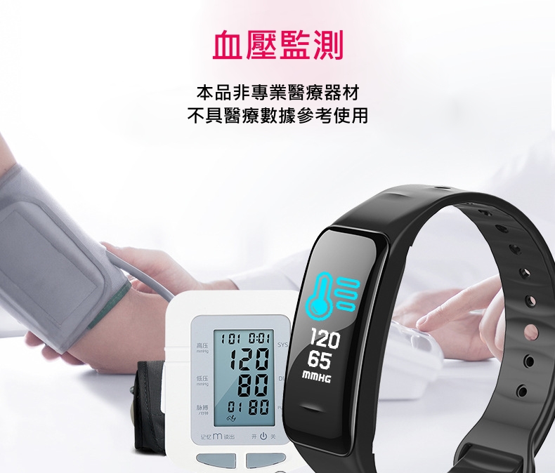 https://shop.r10s.com/709cd360-ec8c-11e4-9162-005056b75bda/H1S00/07.jpg