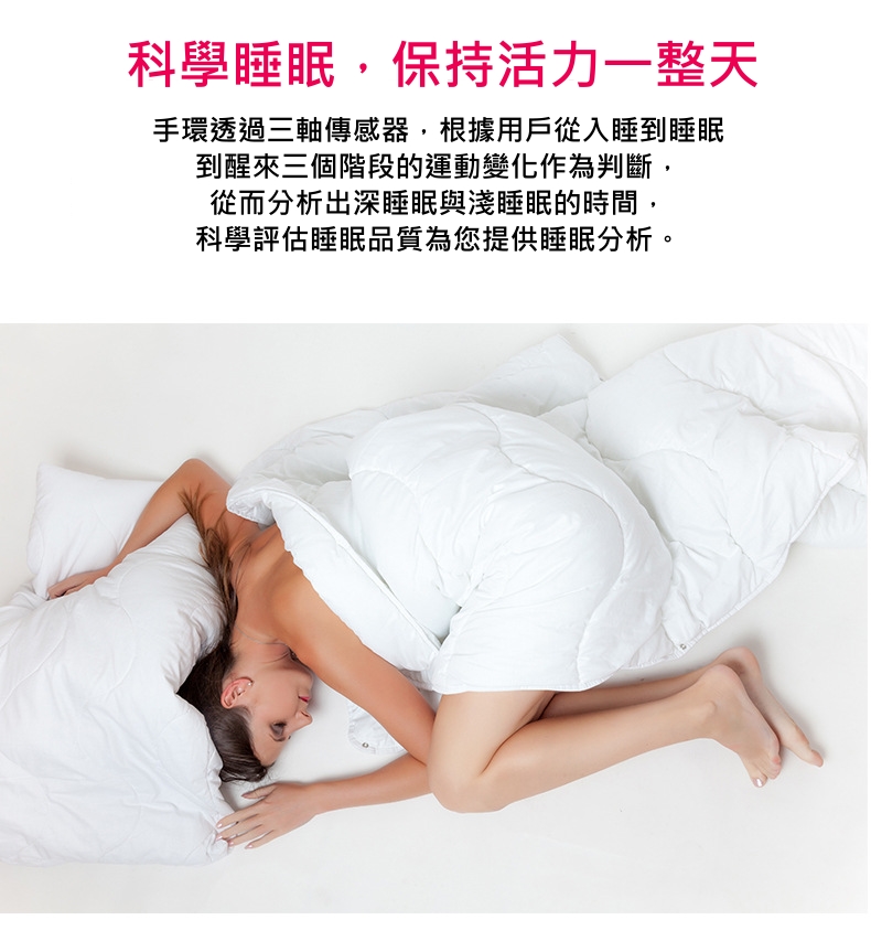 https://shop.r10s.com/709cd360-ec8c-11e4-9162-005056b75bda/H1S00/08.jpg
