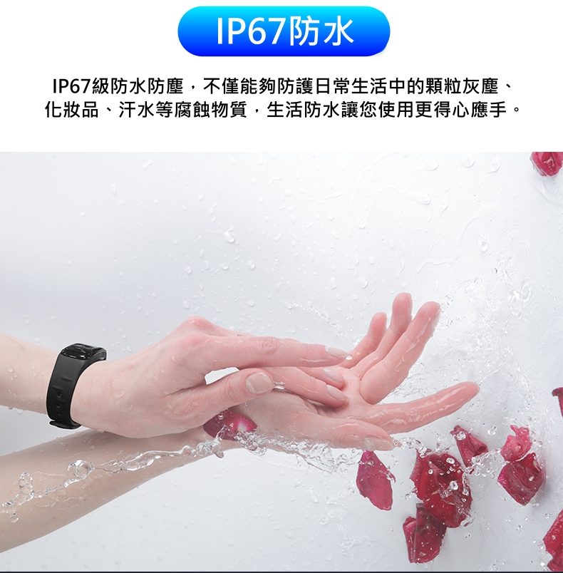 https://shop.r10s.com/709cd360-ec8c-11e4-9162-005056b75bda/H1S00/09.jpg