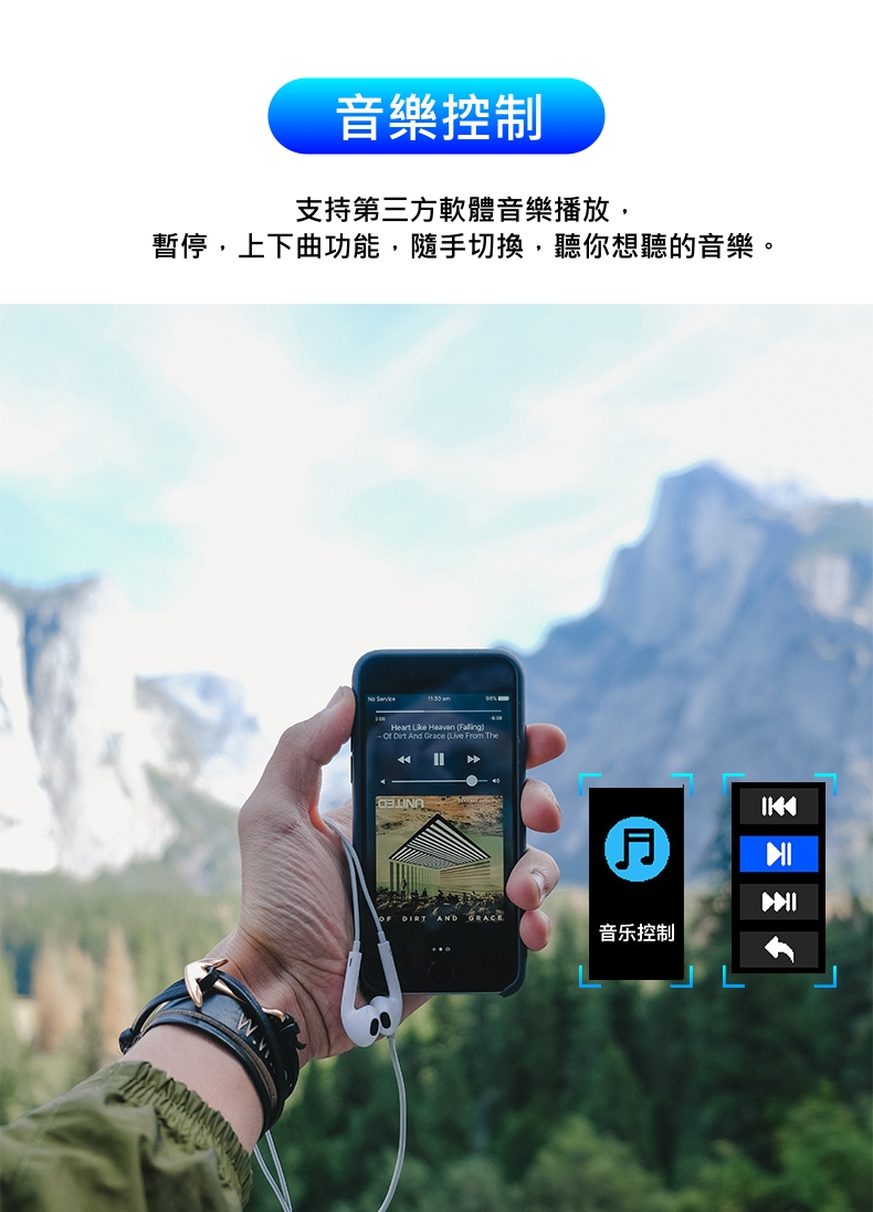 https://shop.r10s.com/709cd360-ec8c-11e4-9162-005056b75bda/H1S00/10.jpg
