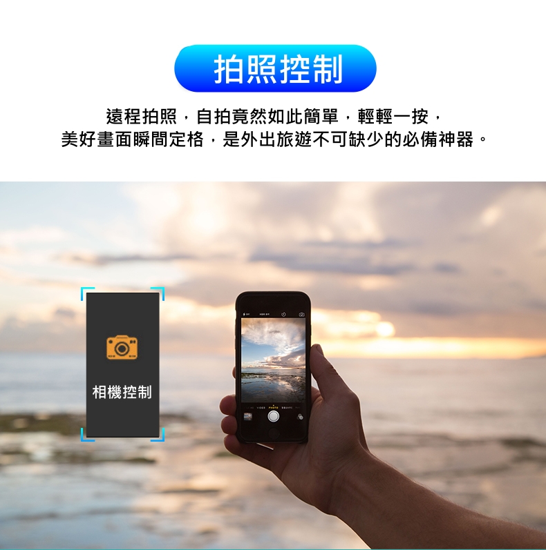 https://shop.r10s.com/709cd360-ec8c-11e4-9162-005056b75bda/H1S00/11.jpg
