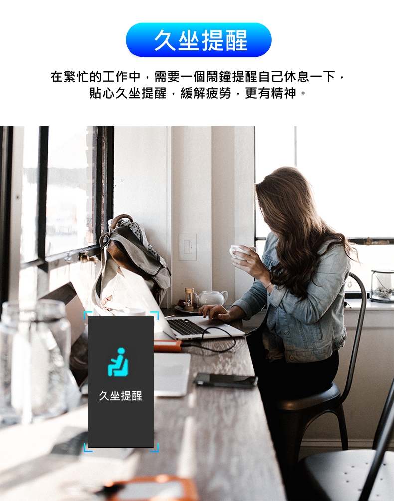 https://shop.r10s.com/709cd360-ec8c-11e4-9162-005056b75bda/H1S00/12.jpg