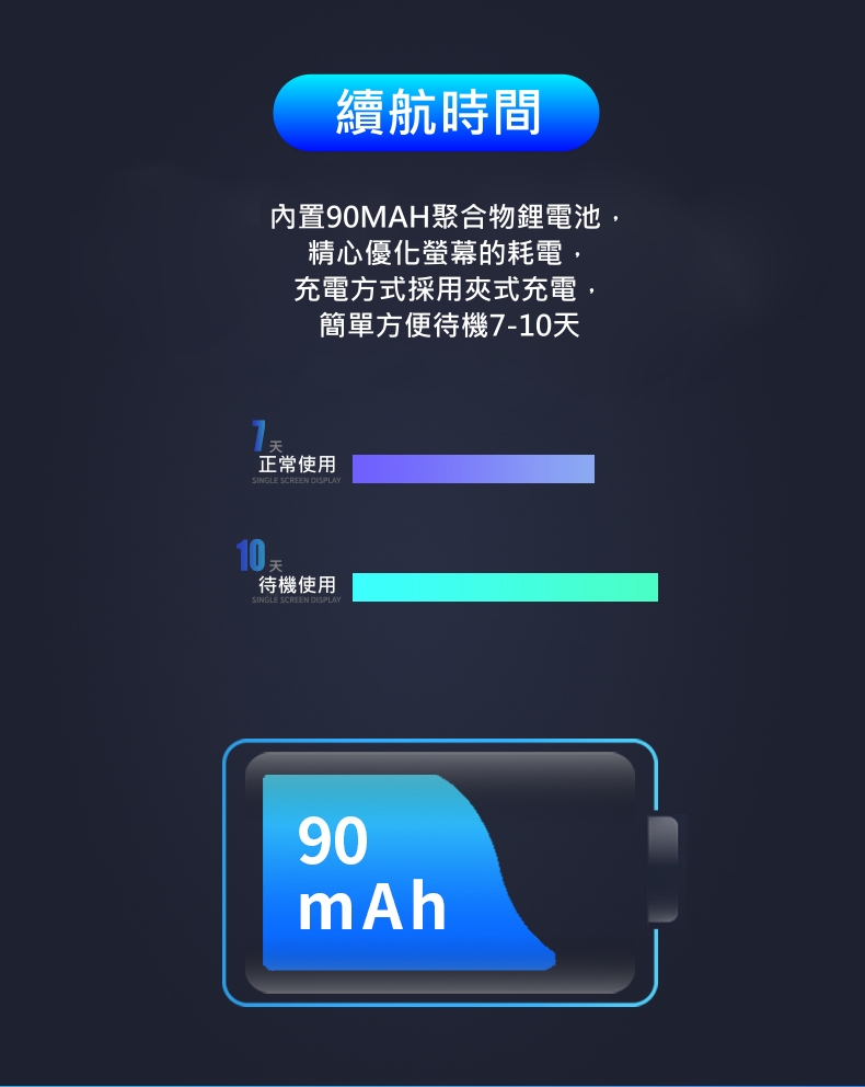 https://shop.r10s.com/709cd360-ec8c-11e4-9162-005056b75bda/H1S00/13.jpg