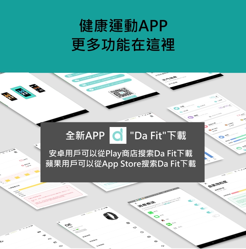 https://shop.r10s.com/709cd360-ec8c-11e4-9162-005056b75bda/H1S00/15.jpg