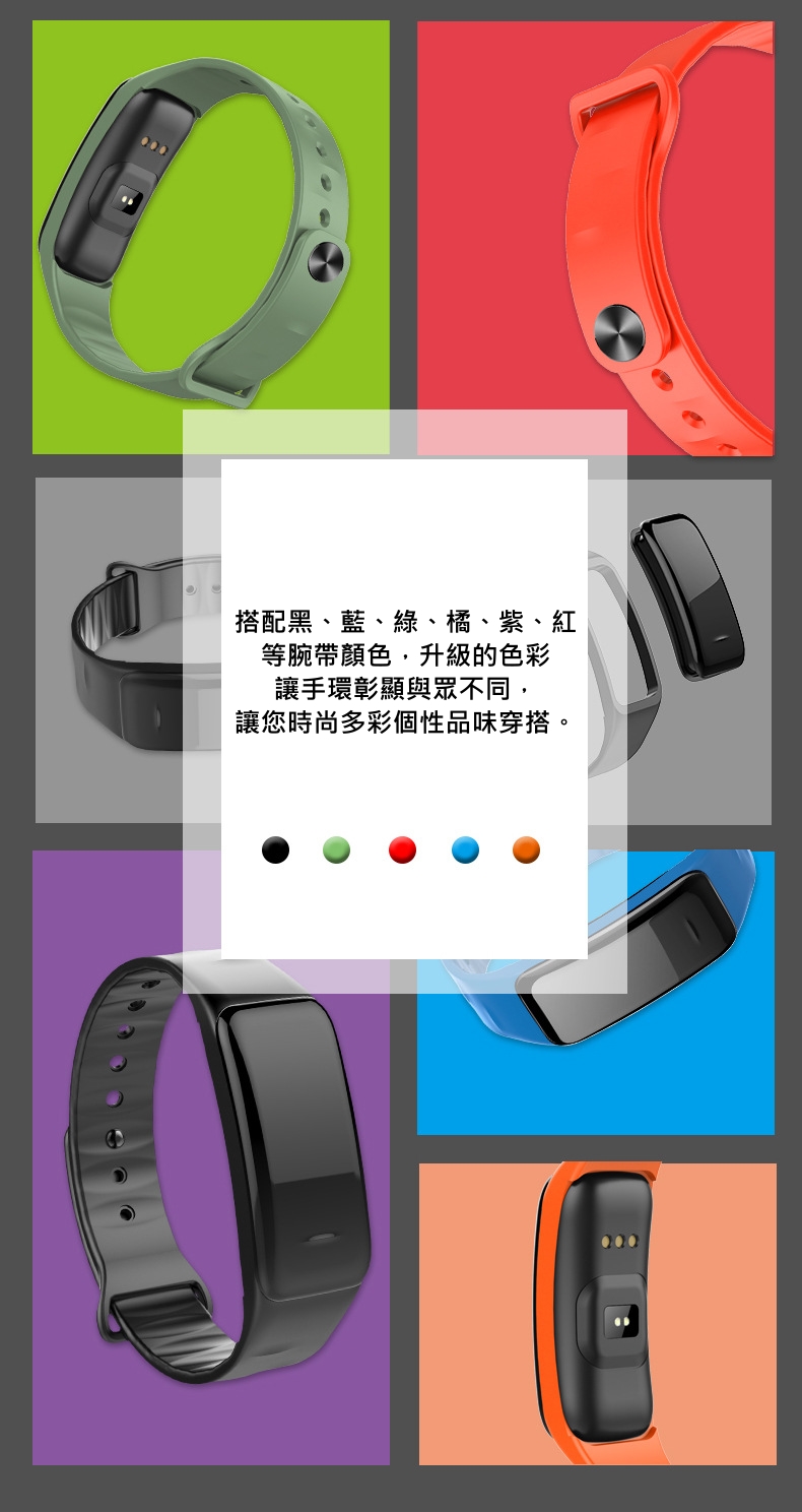 https://shop.r10s.com/709cd360-ec8c-11e4-9162-005056b75bda/H1S00/16.jpg