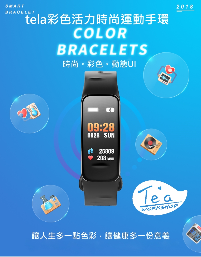 https://shop.r10s.com/709cd360-ec8c-11e4-9162-005056b75bda/H1S01/01.jpg