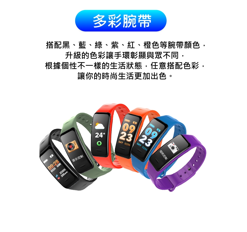 https://shop.r10s.com/709cd360-ec8c-11e4-9162-005056b75bda/H1S01/02.jpg