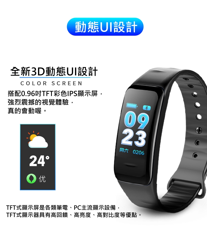 https://shop.r10s.com/709cd360-ec8c-11e4-9162-005056b75bda/H1S01/03.jpg