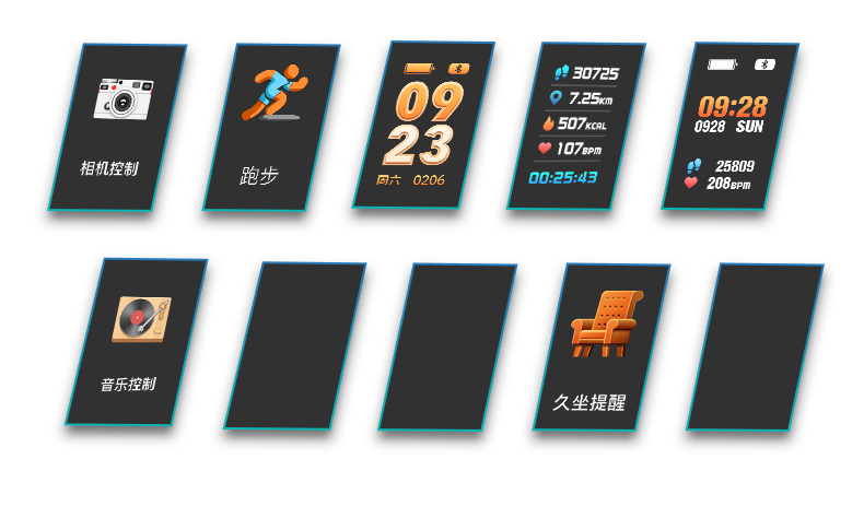https://shop.r10s.com/709cd360-ec8c-11e4-9162-005056b75bda/H1S01/04.jpg