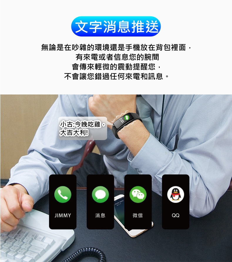 https://shop.r10s.com/709cd360-ec8c-11e4-9162-005056b75bda/H1S01/07.jpg