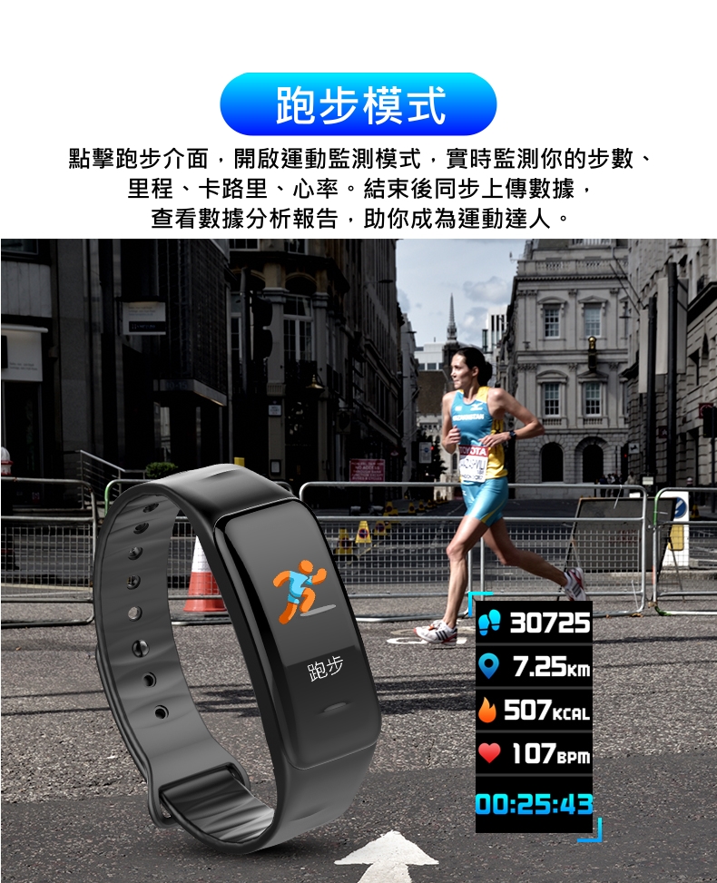 https://shop.r10s.com/709cd360-ec8c-11e4-9162-005056b75bda/H1S01/08.jpg