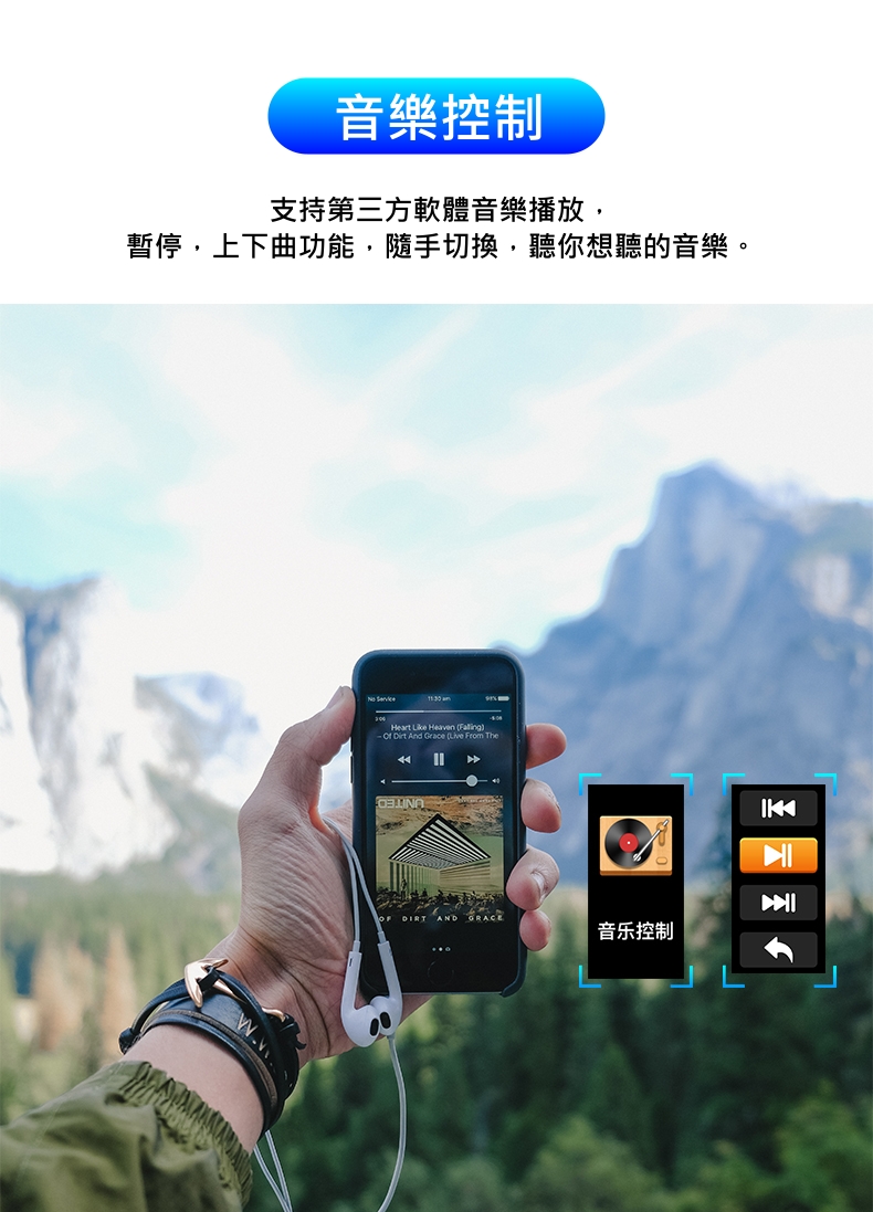 https://shop.r10s.com/709cd360-ec8c-11e4-9162-005056b75bda/H1S01/09.jpg