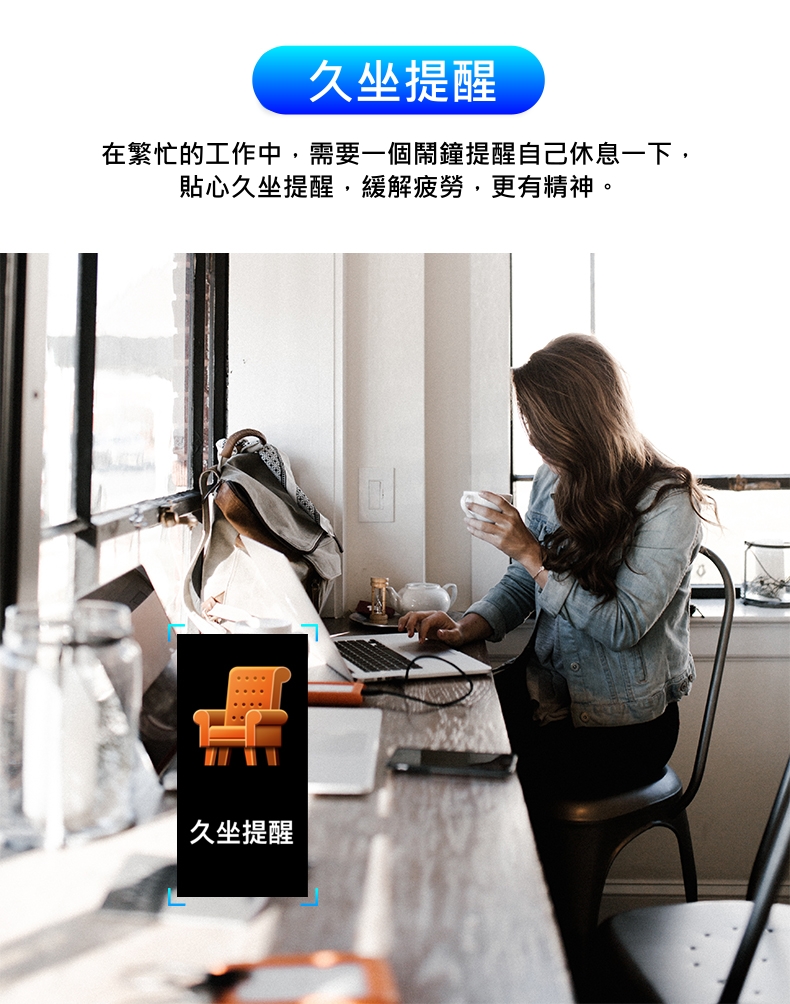 https://shop.r10s.com/709cd360-ec8c-11e4-9162-005056b75bda/H1S01/10.jpg