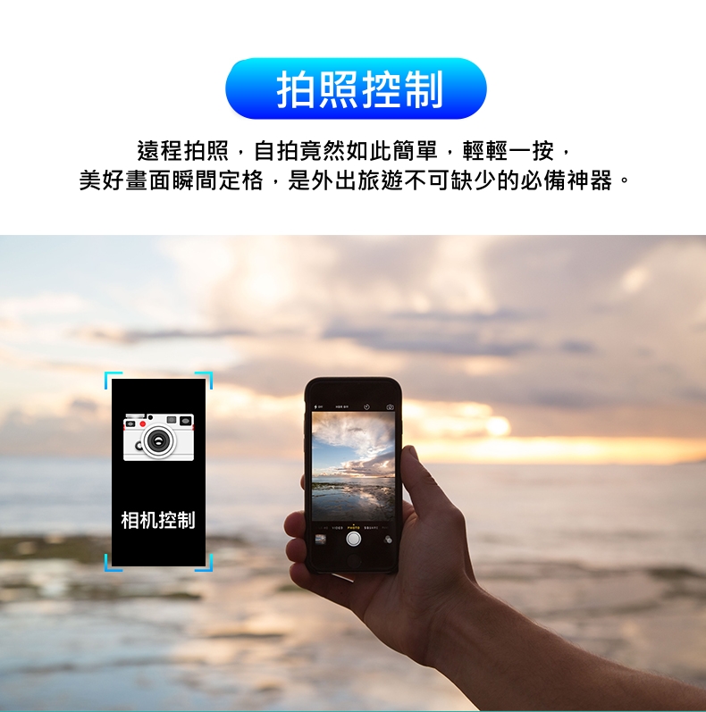 https://shop.r10s.com/709cd360-ec8c-11e4-9162-005056b75bda/H1S01/11.jpg