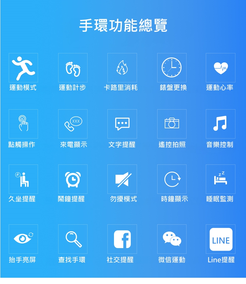 https://shop.r10s.com/709cd360-ec8c-11e4-9162-005056b75bda/H1S01/14.jpg