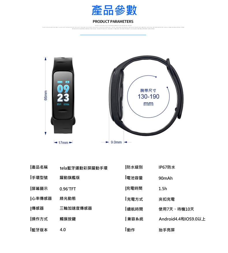 https://shop.r10s.com/709cd360-ec8c-11e4-9162-005056b75bda/H1S01/16.jpg