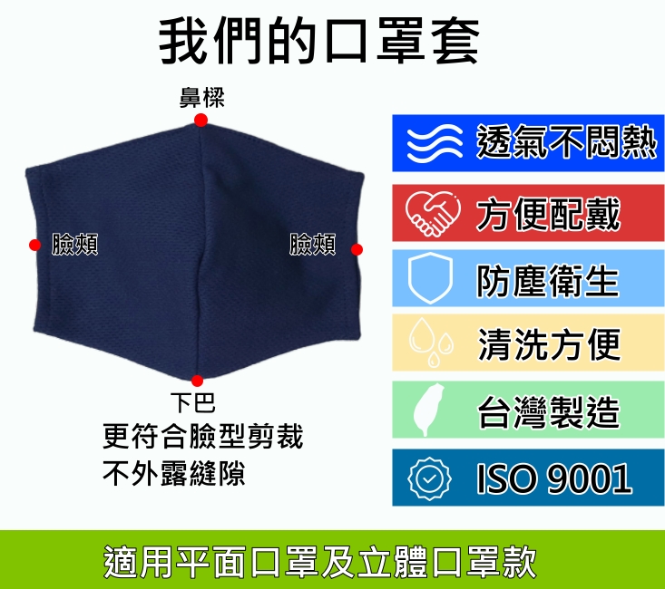 https://shop.r10s.com/709cd360-ec8c-11e4-9162-005056b75bda/facemask2/01.jpg