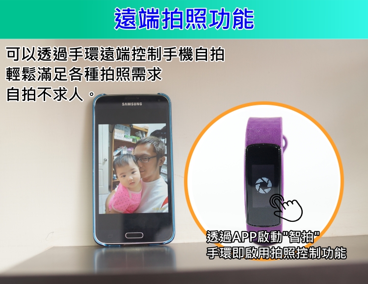 https://shop.r10s.com/709cd360-ec8c-11e4-9162-005056b75bda/nwatch/12.jpg
