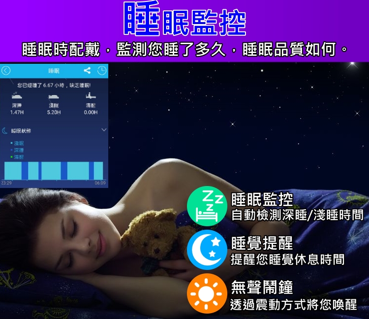 https://shop.r10s.com/709cd360-ec8c-11e4-9162-005056b75bda/nwatch/13.jpg