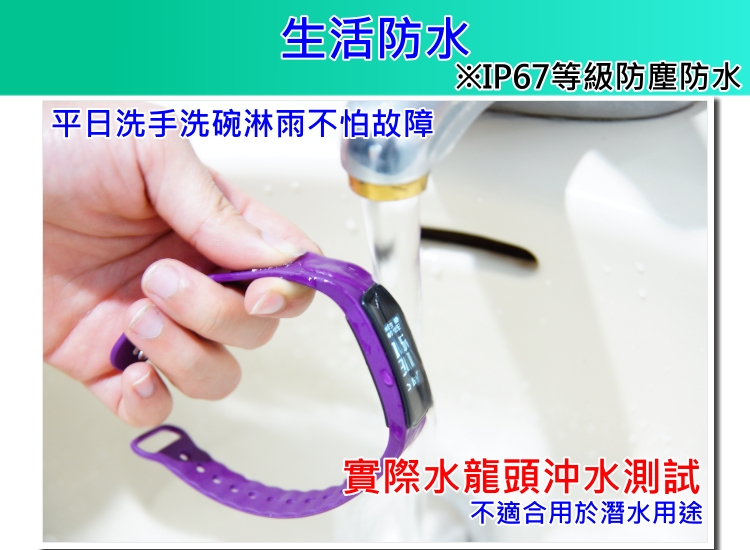 https://shop.r10s.com/709cd360-ec8c-11e4-9162-005056b75bda/nwatch/14.jpg