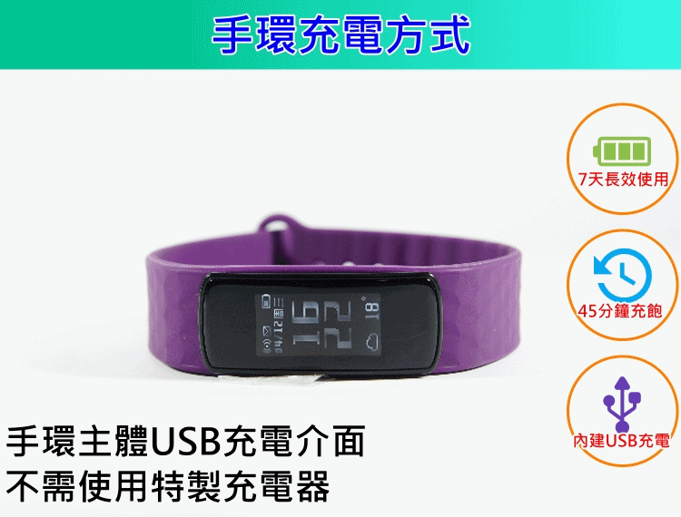 https://shop.r10s.com/709cd360-ec8c-11e4-9162-005056b75bda/nwatch/17.gif