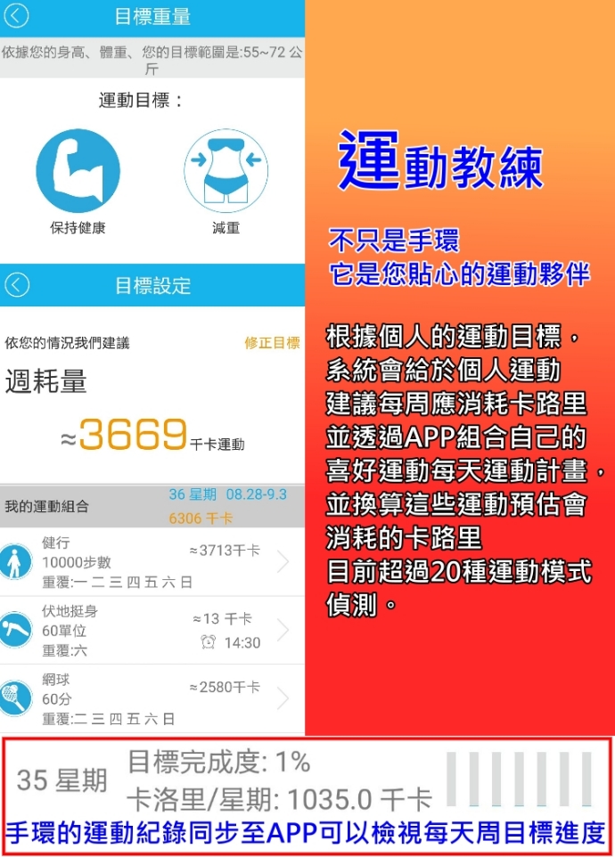 https://shop.r10s.com/709cd360-ec8c-11e4-9162-005056b75bda/nwatch/n/10.jpg