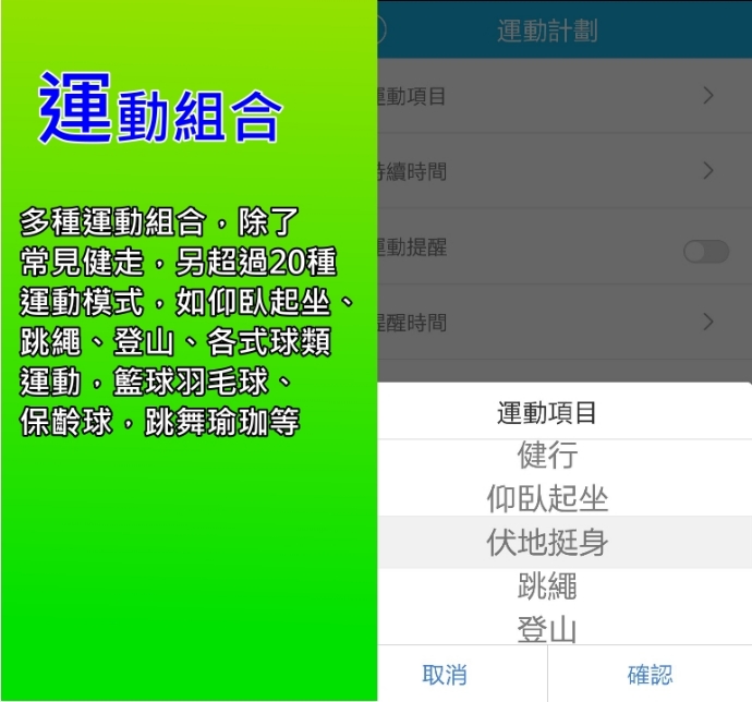 https://shop.r10s.com/709cd360-ec8c-11e4-9162-005056b75bda/nwatch/n/11.jpg
