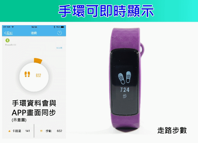 https://shop.r10s.com/709cd360-ec8c-11e4-9162-005056b75bda/nwatch/n/12.gif