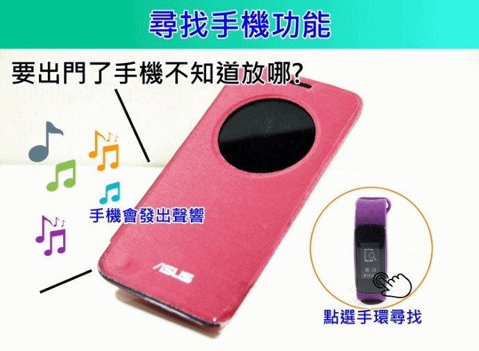 https://shop.r10s.com/709cd360-ec8c-11e4-9162-005056b75bda/nwatch/n/18.gif