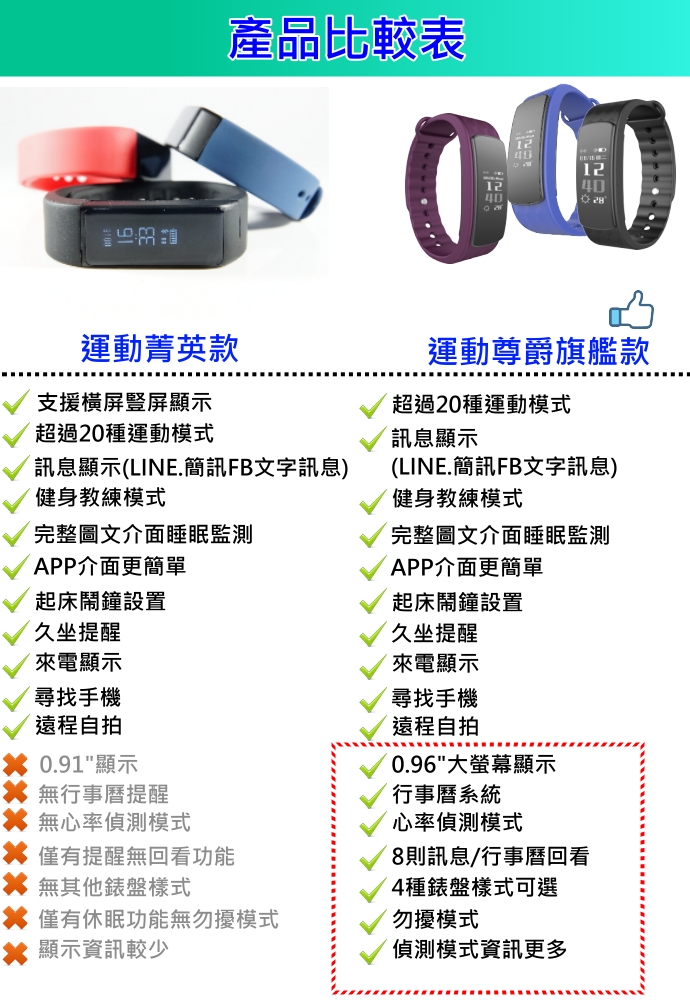 https://shop.r10s.com/709cd360-ec8c-11e4-9162-005056b75bda/nwatch/n/21.jpg