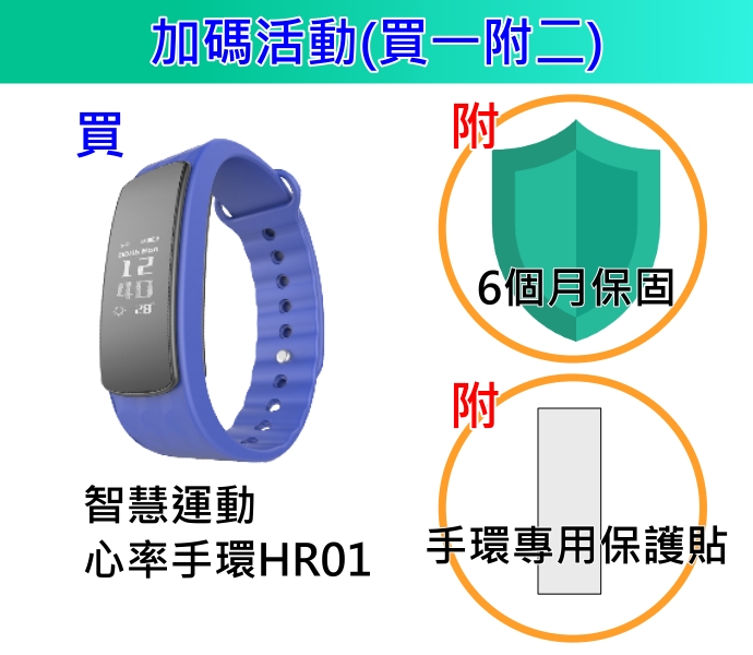https://shop.r10s.com/709cd360-ec8c-11e4-9162-005056b75bda/nwatch/n/23.jpg