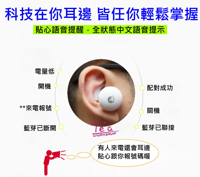 https://shop.r10s.com/709cd360-ec8c-11e4-9162-005056b75bda/upload/BT-M01/a5.jpg