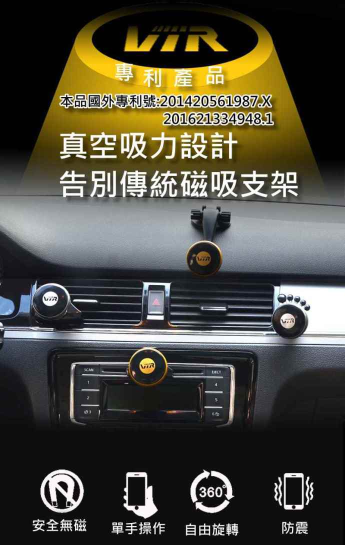 https://shop.r10s.com/709cd360-ec8c-11e4-9162-005056b75bda/upload/car03/01.jpg
