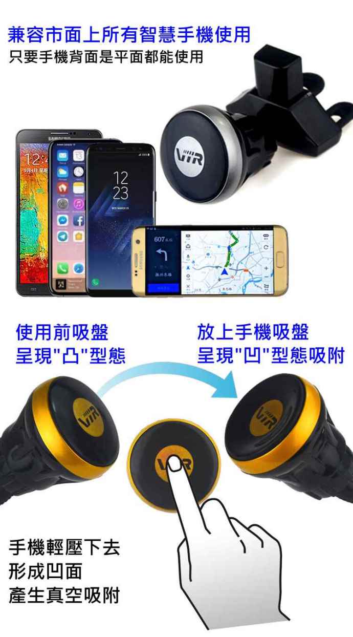 https://shop.r10s.com/709cd360-ec8c-11e4-9162-005056b75bda/upload/car03/02.jpg