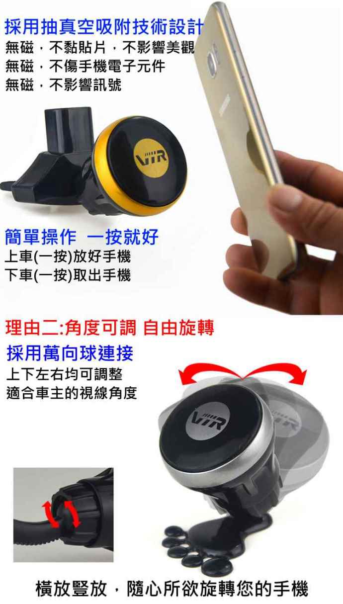 https://shop.r10s.com/709cd360-ec8c-11e4-9162-005056b75bda/upload/car03/04.jpg