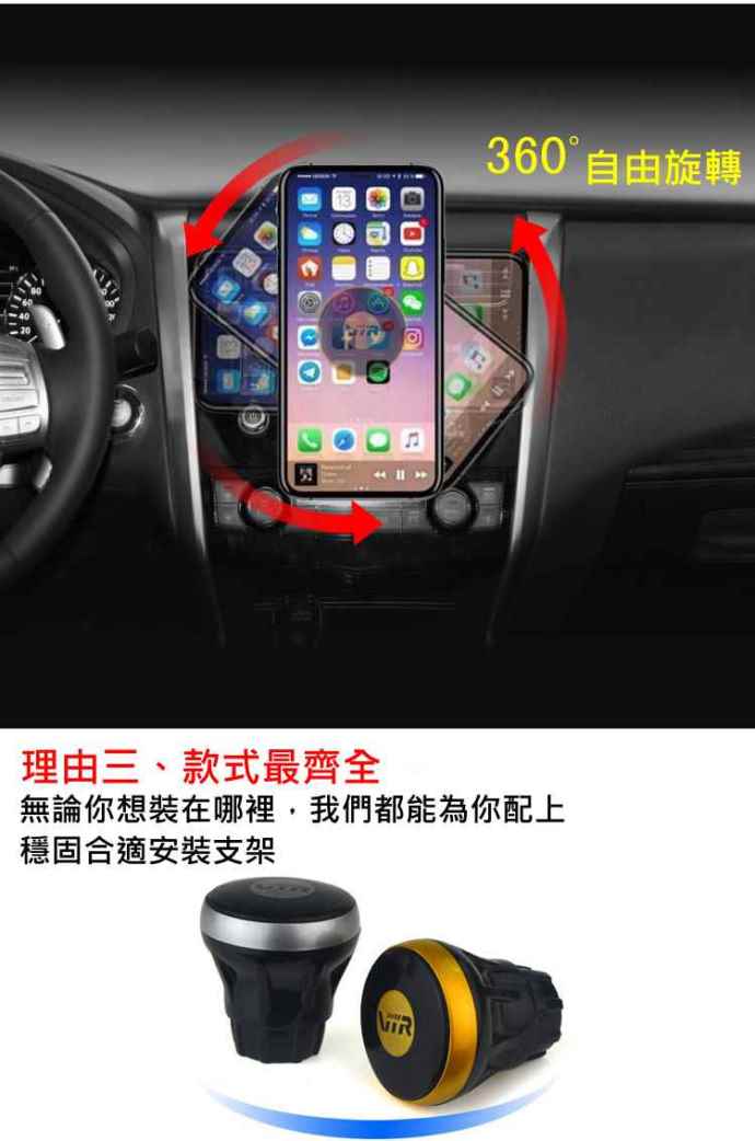https://shop.r10s.com/709cd360-ec8c-11e4-9162-005056b75bda/upload/car03/05.jpg