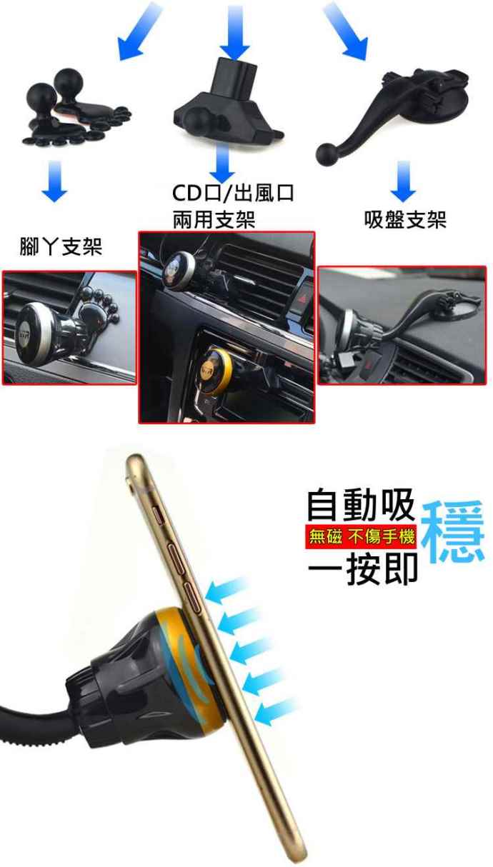 https://shop.r10s.com/709cd360-ec8c-11e4-9162-005056b75bda/upload/car03/06.jpg