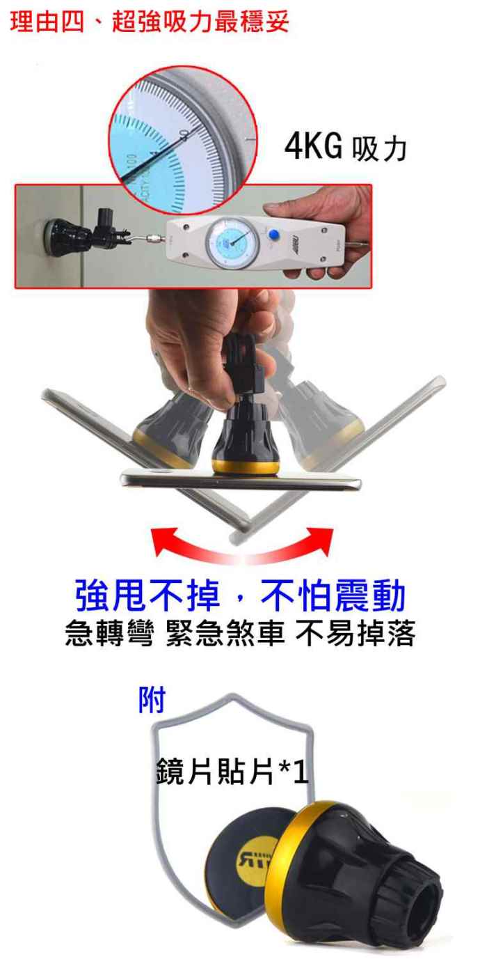 https://shop.r10s.com/709cd360-ec8c-11e4-9162-005056b75bda/upload/car03/07.jpg