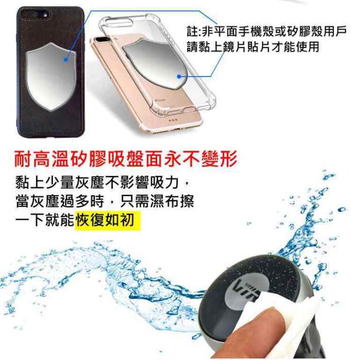 https://shop.r10s.com/709cd360-ec8c-11e4-9162-005056b75bda/upload/car03/08.jpg
