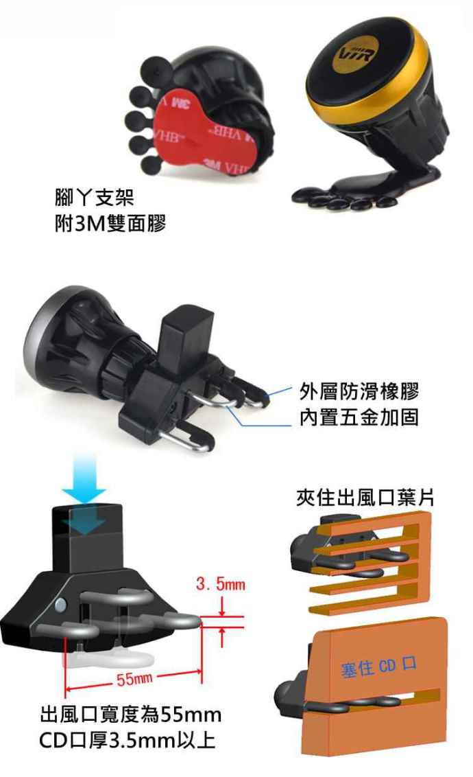 https://shop.r10s.com/709cd360-ec8c-11e4-9162-005056b75bda/upload/car03/09.jpg