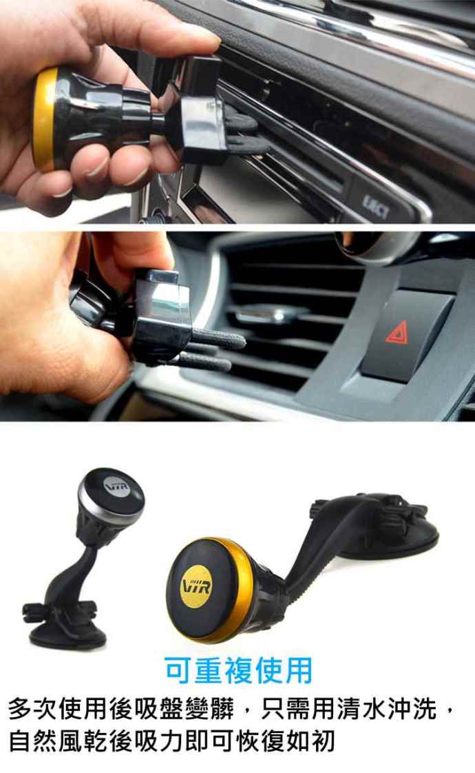 https://shop.r10s.com/709cd360-ec8c-11e4-9162-005056b75bda/upload/car03/10.jpg