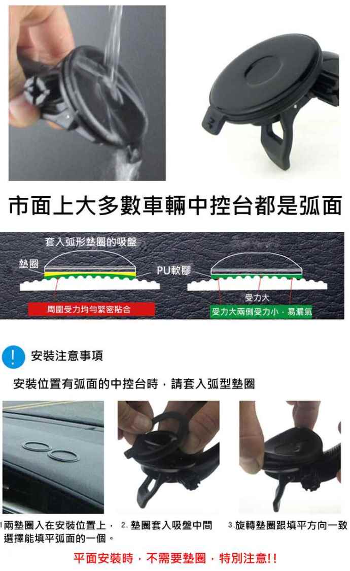 https://shop.r10s.com/709cd360-ec8c-11e4-9162-005056b75bda/upload/car03/11.jpg