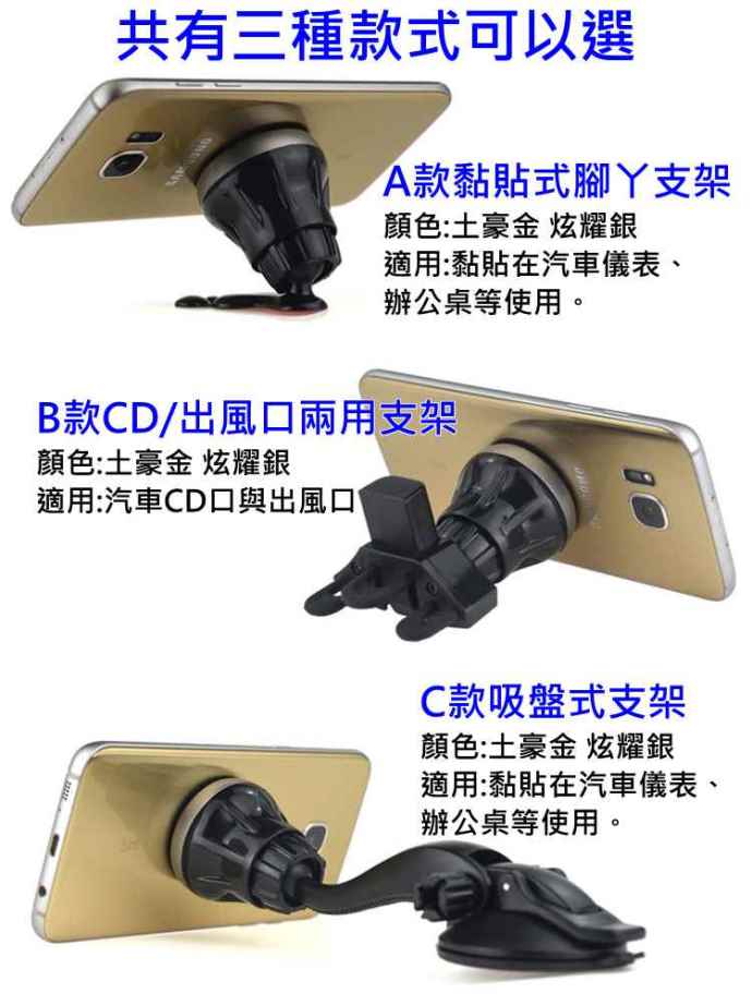 https://shop.r10s.com/709cd360-ec8c-11e4-9162-005056b75bda/upload/car03/12.jpg