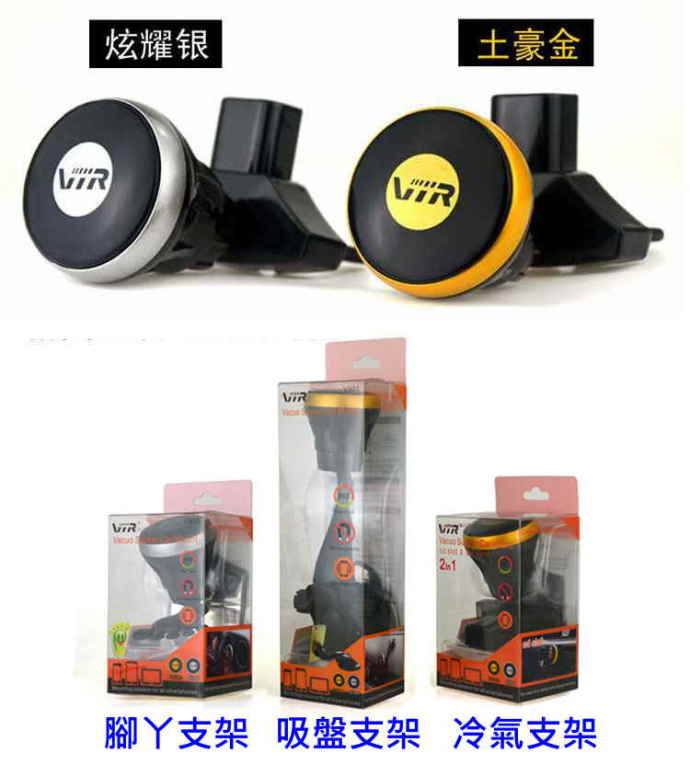 https://shop.r10s.com/709cd360-ec8c-11e4-9162-005056b75bda/upload/car03/13.jpg