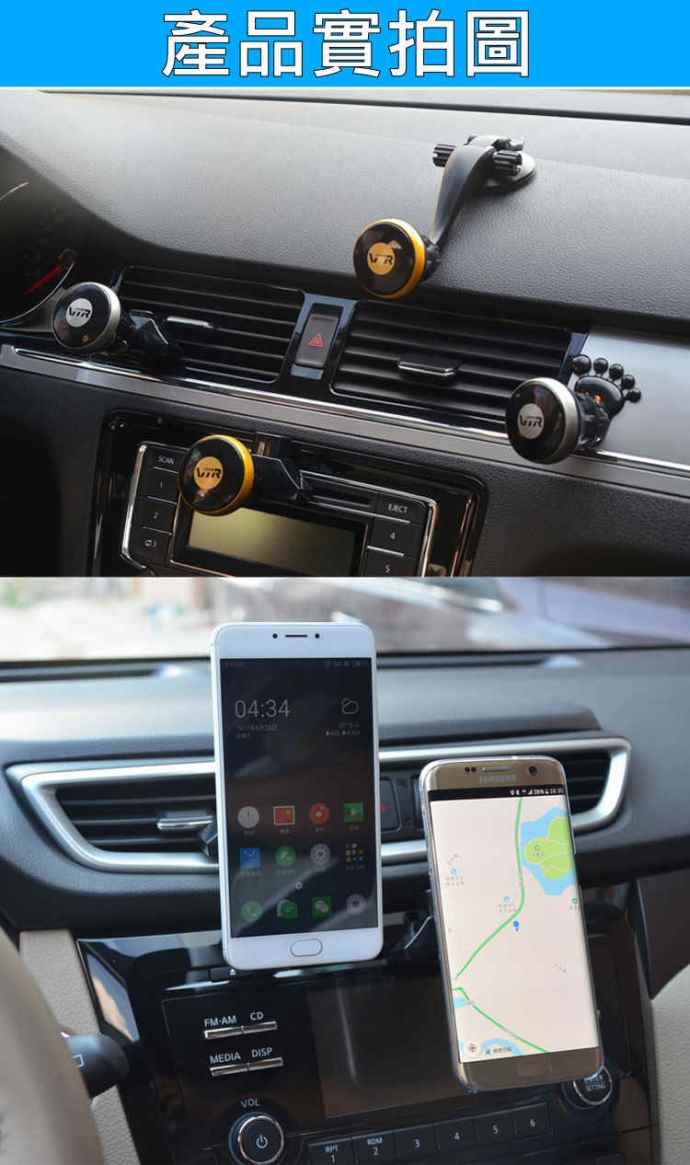 https://shop.r10s.com/709cd360-ec8c-11e4-9162-005056b75bda/upload/car03/14.jpg