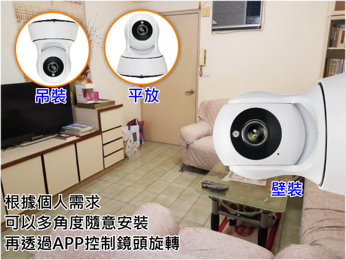 https://shop.r10s.com/709cd360-ec8c-11e4-9162-005056b75bda/upload/ip02/3.jpg